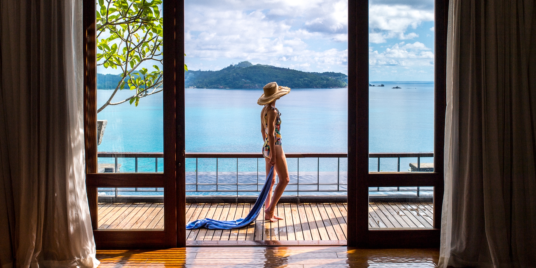 Image with missing alt attribute found on stacieflinner.com