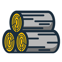 Image with missing alt attribute found on stackify.com