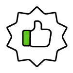 Image with missing alt attribute found on stackify.com