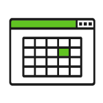 Image with missing alt attribute found on stackify.com