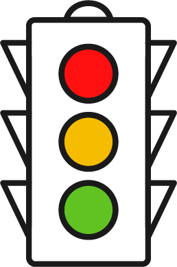 Image with missing alt attribute found on stackify.com