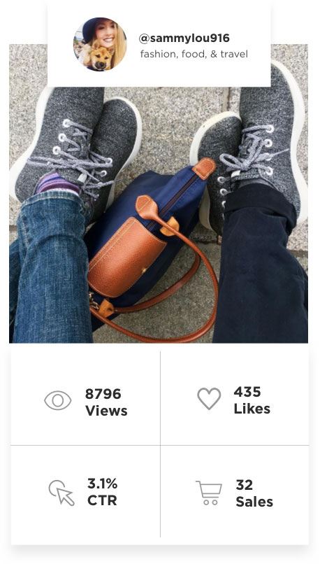 Image with missing alt attribute found on stackla.com