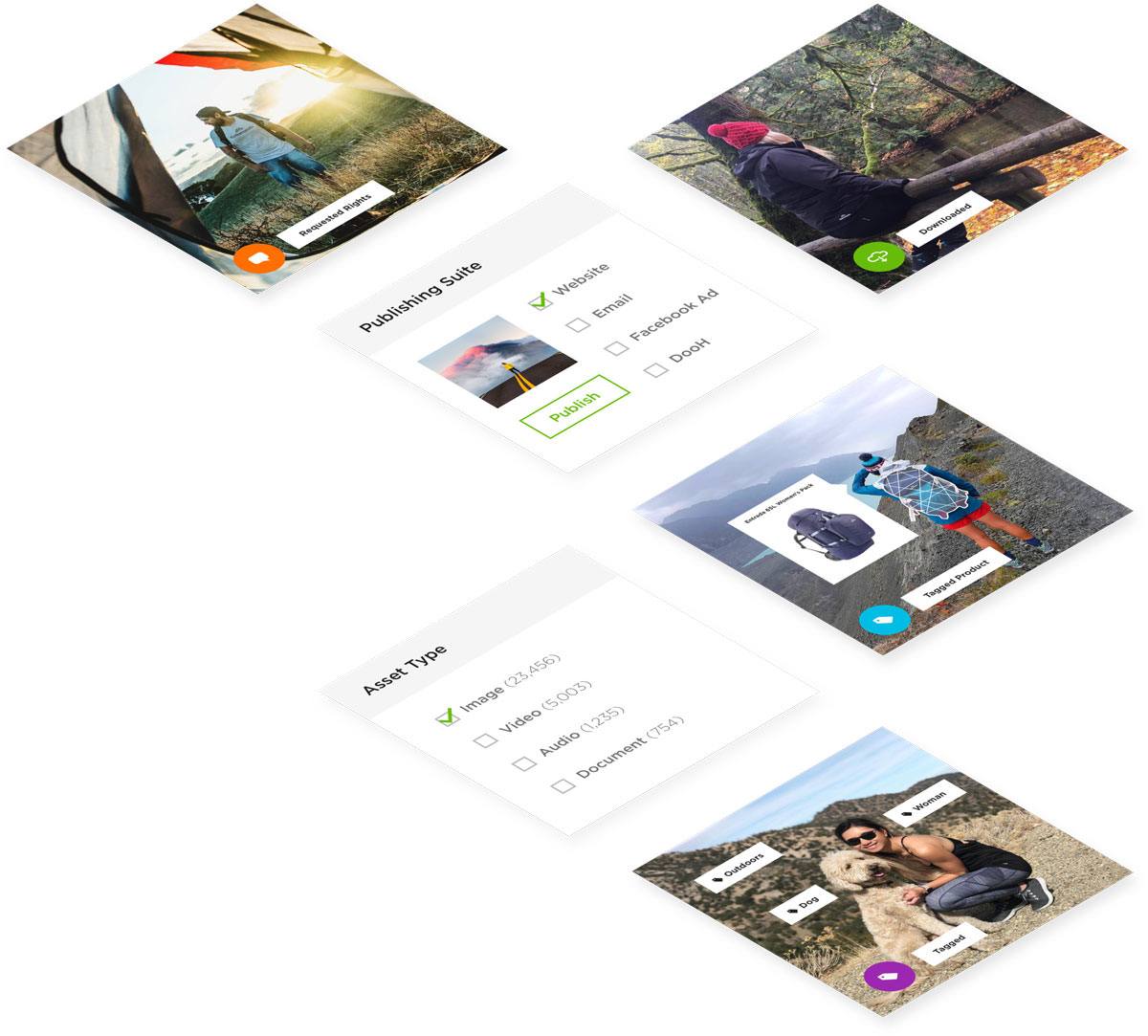 Image with missing alt attribute found on stackla.com