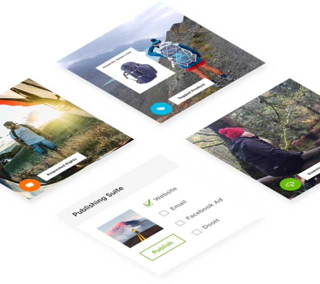 Image with missing alt attribute found on stackla.com