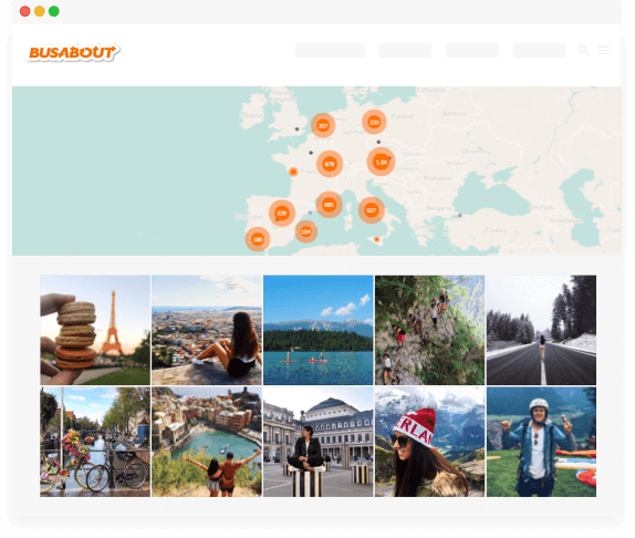 Image with missing alt attribute found on stackla.com