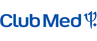 Image with missing alt attribute found on stackla.com