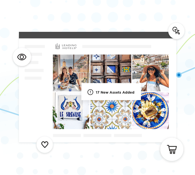 Image with missing alt attribute found on stackla.com