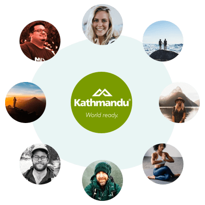 Image with missing alt attribute found on stackla.com