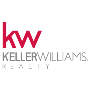 Image with missing alt attribute found on staffordconcierge.com