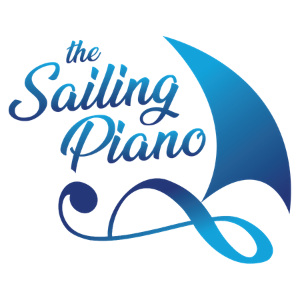 Image with missing alt attribute found on staffordconcierge.com