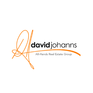 Image with missing alt attribute found on staffordconcierge.com