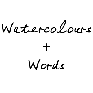 Image with missing alt attribute found on staffordconcierge.com