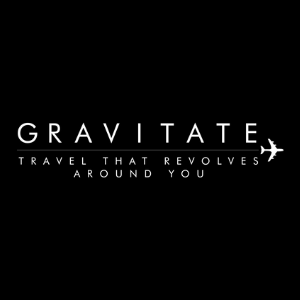 Image with missing alt attribute found on staffordconcierge.com