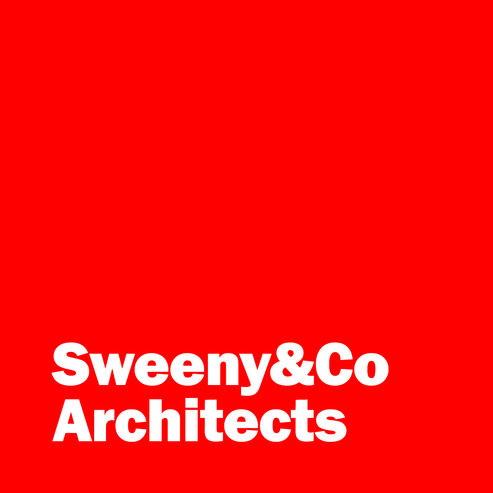 Image with missing alt attribute found on staffordconcierge.com