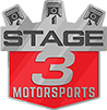 Stage3Motorsports.com