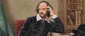 Image with missing alt attribute found on stageagent.com