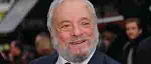 Image with missing alt attribute found on stageagent.com