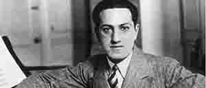 Image with missing alt attribute found on stageagent.com