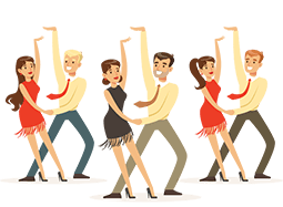 Image with missing alt attribute found on stageagent.com