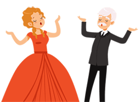 Image with missing alt attribute found on stageagent.com