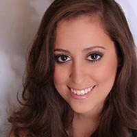 Image with missing alt attribute found on stageagent.com