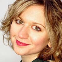 Image with missing alt attribute found on stageagent.com