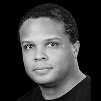 Image with missing alt attribute found on stageagent.com