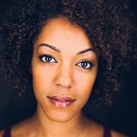 Image with missing alt attribute found on stageagent.com