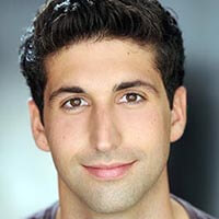 Image with missing alt attribute found on stageagent.com