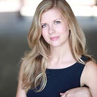 Image with missing alt attribute found on stageagent.com