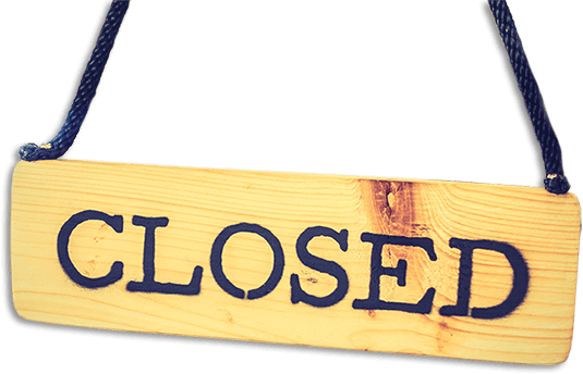 Image with missing alt attribute found on giftcardlab.com