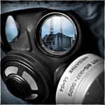 Image with missing alt attribute found on stalkermod.ru