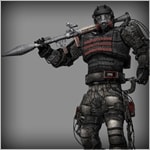 Image with missing alt attribute found on stalkermod.ru