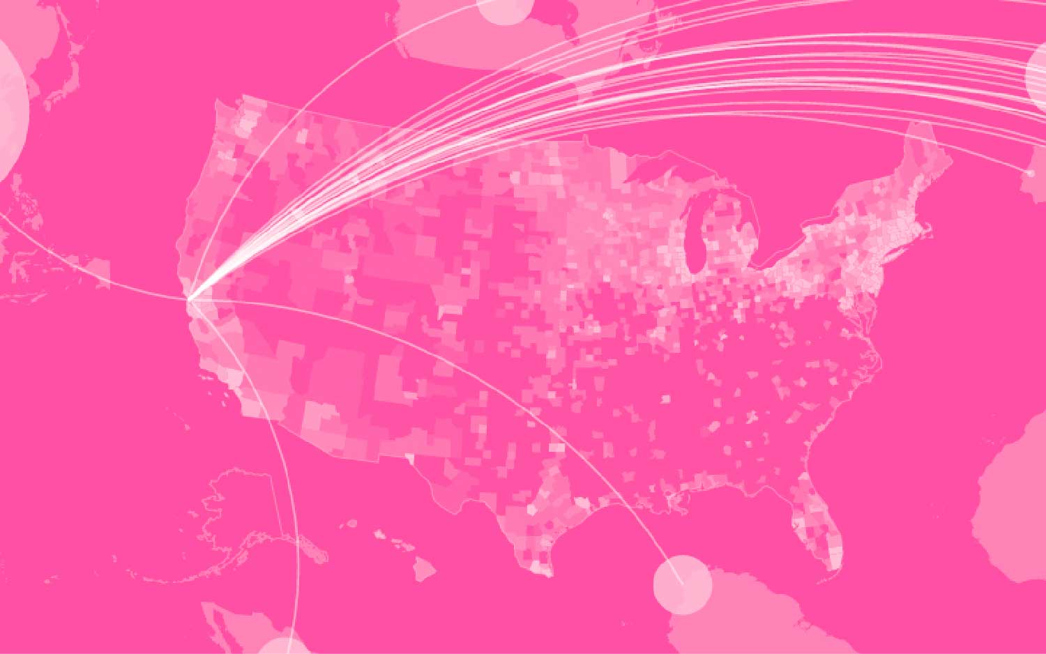 Image with missing alt attribute found on stamen.com