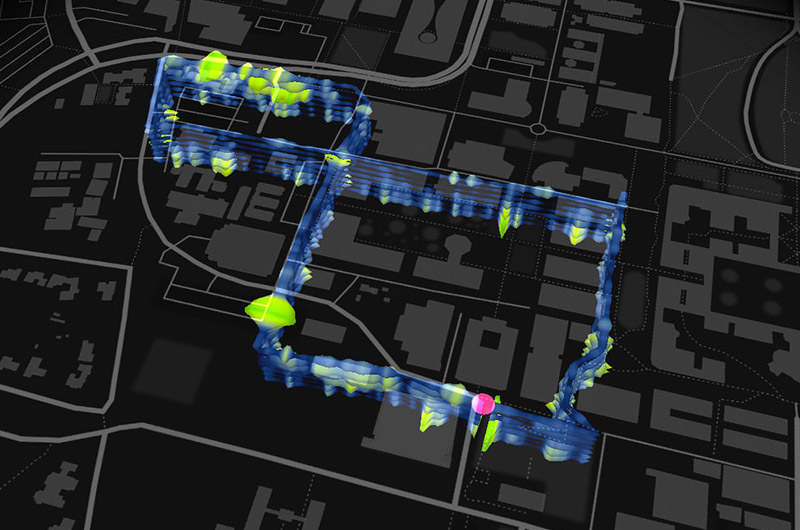 Image with missing alt attribute found on stamen.com