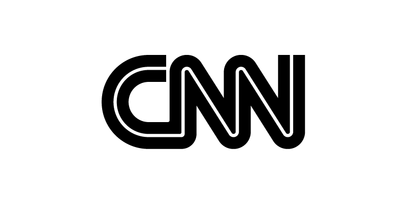 who-we-work-with-CNN