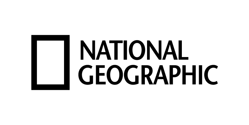 who-we-work-with-NATGEO