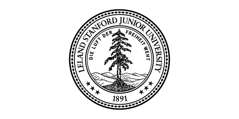 who-we-work-with-STANFORD