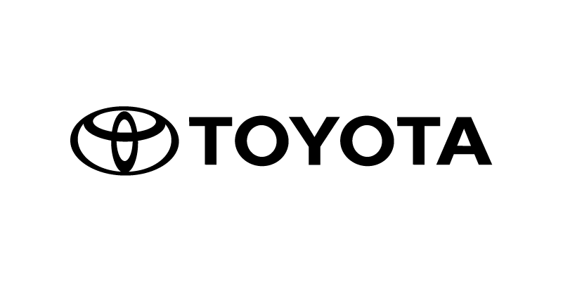 who-we-work-with-TOYOTA