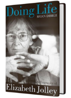 Image with missing alt attribute found on starbookwriting.com