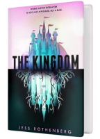 Image with missing alt attribute found on starbookwriting.com