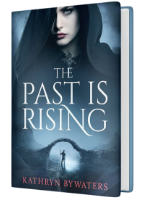 Image with missing alt attribute found on starbookwriting.com