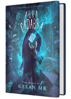 Image with missing alt attribute found on starbookwriting.com