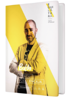 Image with missing alt attribute found on starbookwriting.com