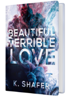 Image with missing alt attribute found on starbookwriting.com