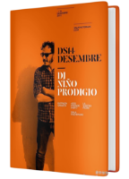 Image with missing alt attribute found on starbookwriting.com