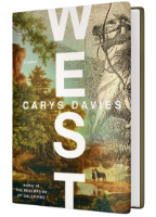 Image with missing alt attribute found on starbookwriting.com