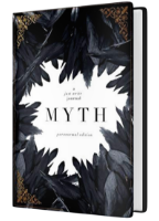 Image with missing alt attribute found on starbookwriting.com