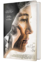 Image with missing alt attribute found on starbookwriting.com