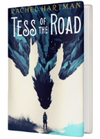 Image with missing alt attribute found on starbookwriting.com